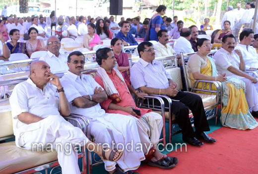 Shakthi Residential 12